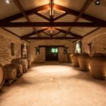 Domaine des Perchés: "Les Secrets des Perchés" tour - Who Should Consider This Tour?