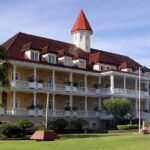 Domestic private transfer, arrival departure, airport hotel cruise rental - Pricing and Value