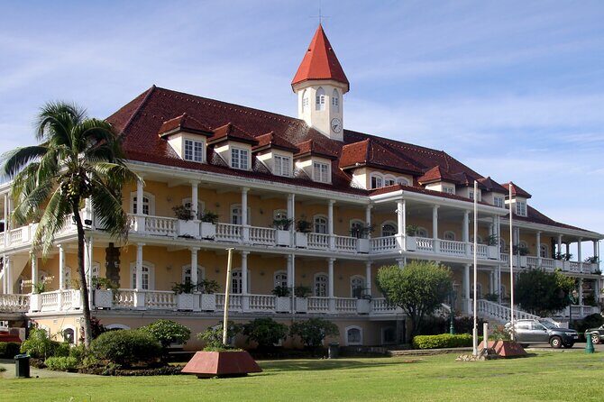 Domestic private transfer, arrival departure, airport hotel cruise rental - Pricing and Value