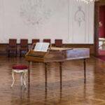 DomQuartier Salzburg: Date with Mozart! Afternoon concerts in the Residenz - Why This Concert Stands Out