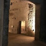 Domus Aurea skip the line ticket guided tour - The Sum Up