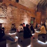 Domus Aurea Tour with WEST WING & Virtual Reality Experience - Who Will Love This Tour?