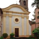 Domus Tappeti di Pietra Entry Ticket - Who Should Visit?