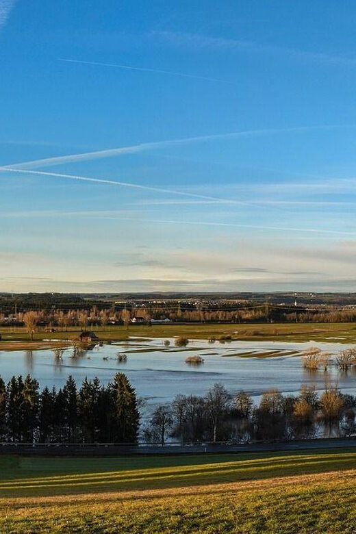 Donaueschingen Private Guided Walking Tour - FAQs