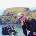 Donegal Coast One Day Self-Guided E-Bike Tour - What’s Included and What’s Not