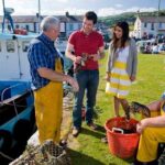 DONEGAL DAY TOUR: Coast and Castles - In-Depth Look: What Makes This Tour Special