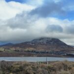 Donegal Electric Bike Tour with Local Guide: Half-Day Adventure - Who Will Enjoy This Tour?