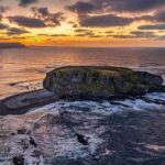Donegal: Highlands Tour with Glenveagh Castle - What to Expect: Practical Details