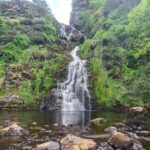Donegal Private Tour Slieve League & Glenveagh National Park - Why This Tour Offers Great Value