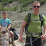 DONKEY TRIP BY 1001 Albanian Adventures - FAQ About the Donkey Trip by 1001 Albanian Adventures
