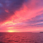 Door County: Peninsula Park Caves & Ephraim North Cruise - Who Should Consider This Tour?