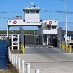 Door Countys Northern Peninsula: A Self-Guided Drive - What to Expect from the Door County Northern Peninsula Self-Guided Drive