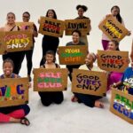 Doormat Paint Party in Houston - Detailed Review of Your Houston Doormat Painting Experience