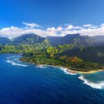 Doors Off Adventure - FAQ