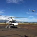 Doors Off West Maui and Molokai 45 minute Helicopter Tour - Detailed Breakdown of the Tour Experience