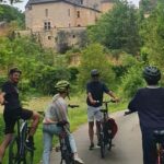 Dordogne-Périgord: electric bike tour of the castles - Exploring the Dordogne: An In-Depth Review