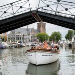 Dordrecht: City Canal Cruise - Why This Cruise Offers Real Value