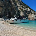 Dorgali: Cala Luna Boat Trip - Who Should Consider This Tour?