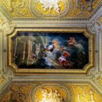 Doria Pamphilj Gallery and Palace Private Tour - Who Will Love This Tour?