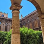 Doria Pamphilj Gallery Entry Ticket - Who Should Visit the Doria Pamphilj Gallery?
