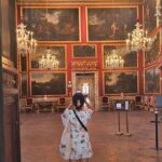Doria Pamphilj Palace Gallery and Museum Private Tour with Local Guide - Exploring the Palace: What to Expect