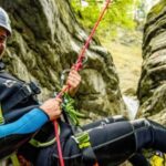 Dornbirn: Kobelach Canyon Exploration and Abseiling Tour - Who Will Love This Tour?