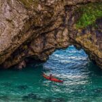 Dorset Tour App, Hidden Gems Game and Big Britain Quiz (7 Day Pass) UK - Detailed Itinerary Breakdown