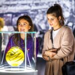 Dortmund: German Football Museum - Why This Museum Is Worth Your Time