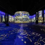 Dortmund: Phoenix of Lumières Entry Ticket - Why You Should Consider It