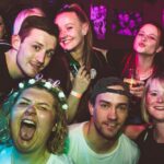 Dortmund: Private pub crawl with insider guide & free shots - The Value of the Experience