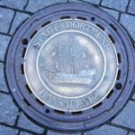 Dortmund Private Walking Tour with a Professional Guide - Dortmund’s Historic Heart: Old Market Square and Surroundings