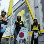 Dortmund Soccer Segway Tour - Key Points