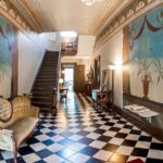 Dothan-Eufaula Area Multi-Attraction Pass - Practical Details: How It Works