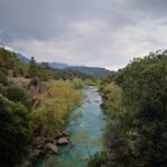 Double Action Alanya: Quad Safari & White Water Rafting Fun - Analyzing the Value