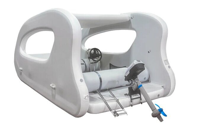 Double Decker Austin Boat Rental on Lady Bird Lake - FAQ