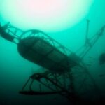 Double Dive the Fantastic Ocean Revival Park - A Closer Look at the Ocean Revival Experience