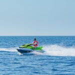 Double Jet Ski and Boat Ride in The Sea of Cortez Guided Tour - The Experience in Detail: What to Expect and Why It Matters