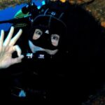 Double Scuba Diving - Who Should Consider This Tour?