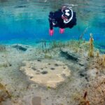Double Snorkeling Adventure near Húsavík in North Iceland - The Sum Up: Who Should Consider This Tour?
