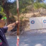 Double Trouble Adventure in Limassol - Who Would Love This Tour?
