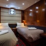 Doubtful Sound Overnight Cruise - Who Will Love This Tour?