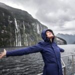 Doubtful Sound Wilderness Cruise from Queenstown - Who Will Love This Tour?