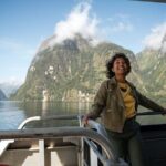 Doubtful Sound Wilderness Day Cruise from Manapouri - Who Should Consider This Tour?