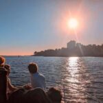 Douro: Boat Trip - In-Depth Look at the Douro Boat Trip