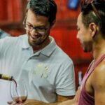 Douro: Classic Wine Tasting with Guided Tour - Exploring the Douro: An Authentic Wine Journey