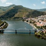 Douro Experience - Boat and Train Ride - Lunch and Wine Tasting - All Included - Final Thoughts