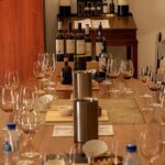 Douro Full Day Tour with Wine Tasting and Lunch - FAQs