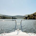 Douro Luxury - Douro Private Cruise with Premium Winery and Restaurant - Why This Tour Stands Out