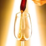 Douro Luxury - Private Cruise Premium Winery and Restaurant - Why This Tour Works