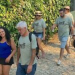 Douro: luxury walking tour with full lunch at Quinta da Pacheca - Who Will Love This Tour?